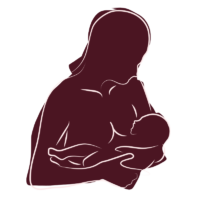 rachelsimpson-breastfeeding