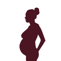rachelsimpson-prenatal