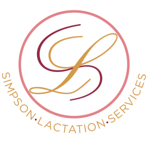simpsonlactationservices-logo-512