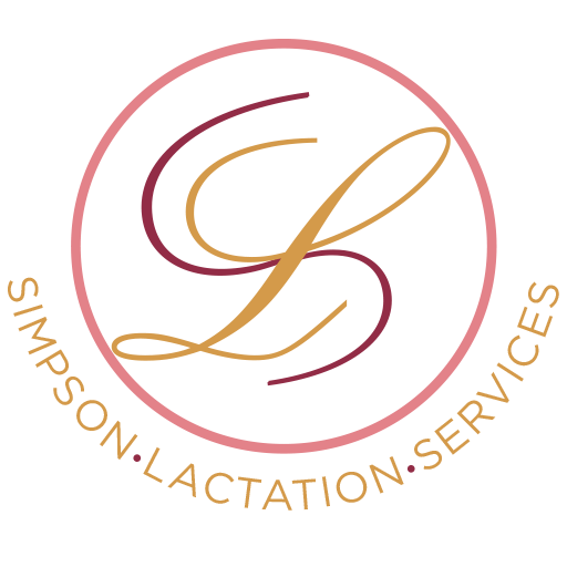 Simpson Lactation Services